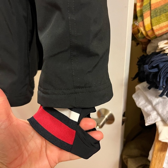 Invicta puffer jacket - Picture 6 of 10